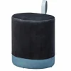 Inter Link Tabourets<Pouf OSANE