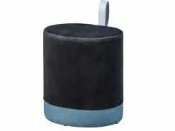 Inter Link Tabourets<Pouf OSANE