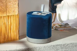 Pouf OSANE
