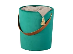 Pouf PAPUA