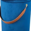 Inter Link Tabourets<Pouf PAPUA