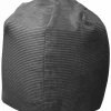Pouf poire DUBAI