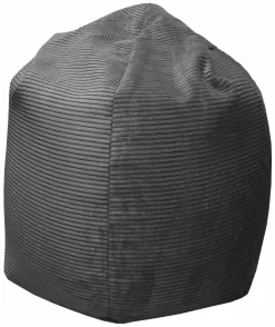Pouf poire DUBAI