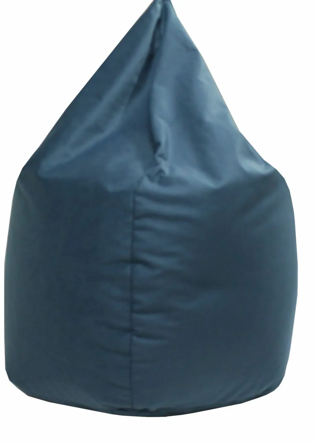 Sakwa Poufs Géants<Pouf poire DUBAI