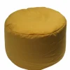 Sakwa Poufs<Pouf rond 1100526