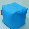 Amarotto Poufs Géants|Tabourets<Pouf SHORTY