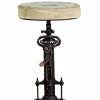 Gutmann Tabourets<Pouf STRIKE