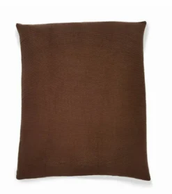 CASAS Poufs Géants<Pouf SUPER BAG