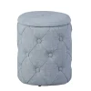 Pouf YAPAK