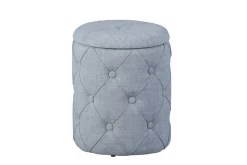 Pouf YAPAK
