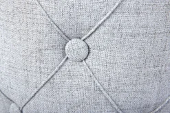 Pouf YAPAK