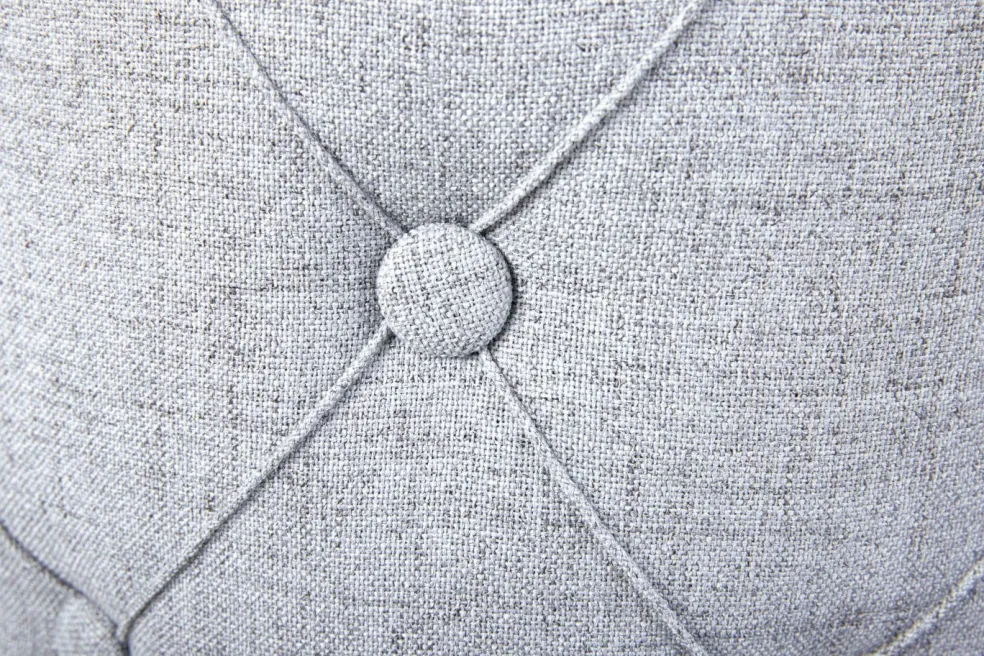 Pouf YAPAK