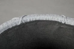 Pouf YAPAK