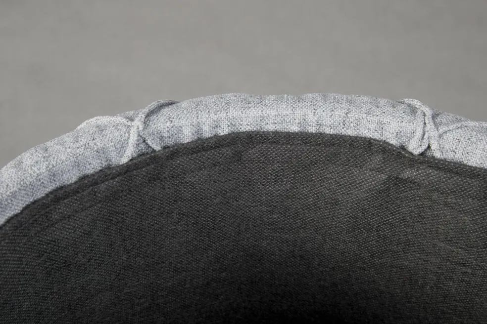 Pouf YAPAK