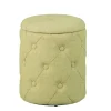 Pouf YAPAK