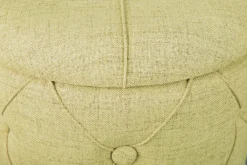 Pouf YAPAK