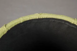 Pouf YAPAK