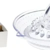 Koopman Ustensiles Cuisine/Pâtisserie<Presse-agrume en verre KITCHEN