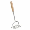 Presse-purée HOLZ