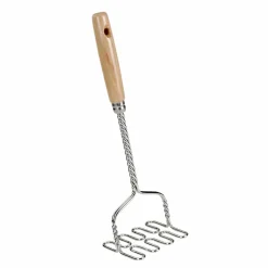 Presse-purée HOLZ