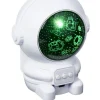 Enfant Edco Luminaires Pour Chambre D'Enfant|Lampes Décoratives<Projecteur étoiles astronaute GRUNDIG