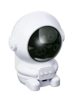 Enfant Edco Luminaires Pour Chambre D'Enfant|Lampes Décoratives<Projecteur étoiles astronaute GRUNDIG