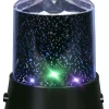Enfant Edco Luminaires Pour Chambre D'Enfant|Lampes Décoratives<Projecteur étoiles GRUNDIG