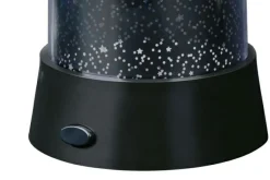 Enfant Edco Luminaires Pour Chambre D'Enfant|Lampes Décoratives<Projecteur étoiles GRUNDIG