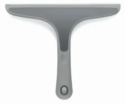 Kela Accessoires Sdb<Raclette de douche TESS
