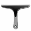 Kela Accessoires Sdb<Raclette de douche TESS