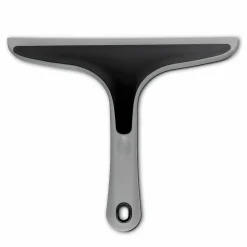 Kela Accessoires Sdb<Raclette de douche TESS