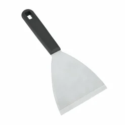 Metaltex Ustensiles Cuisine/Pâtisserie<Racloir PLANCHA