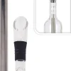 Rafraîchisseur à vin/boisson avec bec verseur KITCHEN