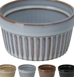 Koopman Ustensiles Cuisine/Pâtisserie|Vaisselle & Couverts<Ramequin passant au four EH