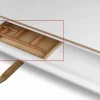 Tissi Compartimentage Des Tiroirs|Accessoires<Range-accessoires 100347