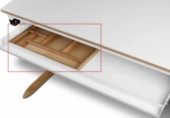 Tissi Compartimentage Des Tiroirs|Accessoires<Range-accessoires 100347