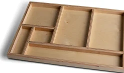 Tissi Compartimentage Des Tiroirs|Accessoires<Range-accessoires 100347