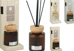 Koopman Parfum D'Ambiance<Raumduft HOME