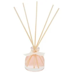 JJA Parfum D'Ambiance<Raumduft Jasmin ATMOSPHERA