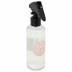 JJA Parfum D'Ambiance<Raumspray Cotton ATMOSPHERA