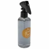 JJA Parfum D'Ambiance<Raumspray Monoi ATMOSPHERA