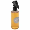Raumspray Vanille ATMOSPHERA