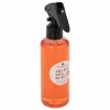 Raumspray Waldfrüchte ATMOSPHERA