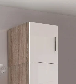 Wimex Rehausses D'Armoires<Rehausse pour armoire MALTA