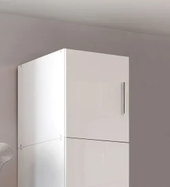 Rehausse pour armoire MALTA