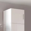 Wimex Rehausses D'Armoires<Rehausse pour armoire MALTA