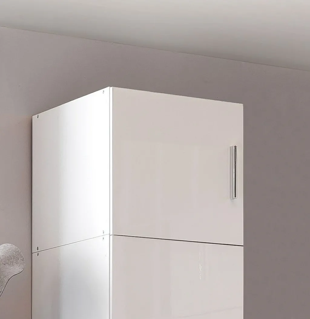 Wimex Rehausses D'Armoires<Rehausse pour armoire MALTA