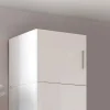 Wimex Rehausses D'Armoires<Rehausse pour armoire MALTA