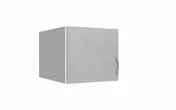 Wimex Rehausses D'Armoires<Rehausse pour armoire MULTIRAUMKONZEPT