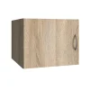 Wimex Rehausses D'Armoires<Rehausse pour armoire MULTIRAUMKONZEPT